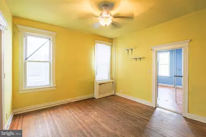 3128 Baker Street, Baltimore, MD 21216 - Photo 16