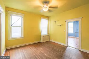 3128 Baker St, Baltimore, MD 21216 - Photo 16