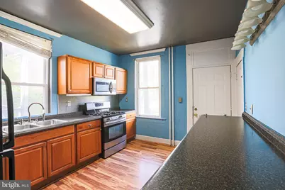 3128 Baker Street, Baltimore, MD 21216 - Photo 20