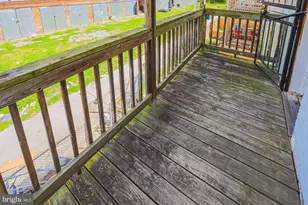 3128 Baker St, Baltimore, MD 21216 - Photo 42