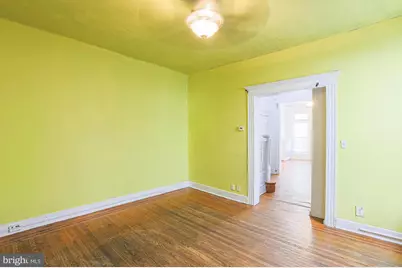 3128 Baker Street, Baltimore, MD 21216 - Photo 18