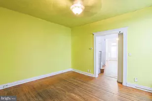 3128 Baker St, Baltimore, MD 21216 - Photo 18