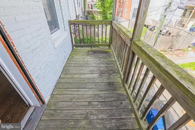 3128 Baker Street, Baltimore, MD 21216 - Photo 40
