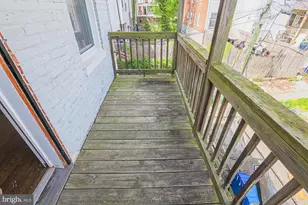 3128 Baker St, Baltimore, MD 21216 - Photo 40