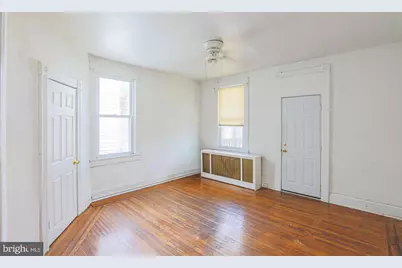 3128 Baker Street, Baltimore, MD 21216 - Photo 38