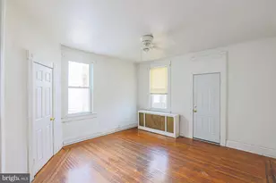 3128 Baker St, Baltimore, MD 21216 - Photo 38