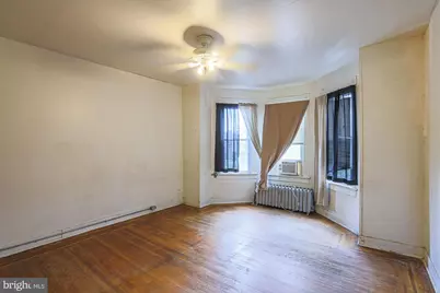 3128 Baker Street, Baltimore, MD 21216 - Photo 32