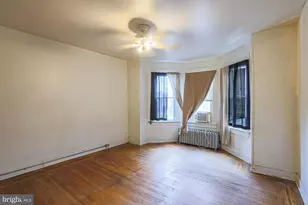 3128 Baker St, Baltimore, MD 21216 - Photo 32