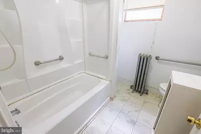 3128 Baker Street, Baltimore, MD 21216 - Photo 36