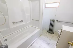 3128 Baker St, Baltimore, MD 21216 - Photo 36