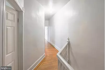 3128 Baker Street, Baltimore, MD 21216 - Photo 34