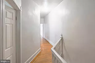 3128 Baker St, Baltimore, MD 21216 - Photo 34