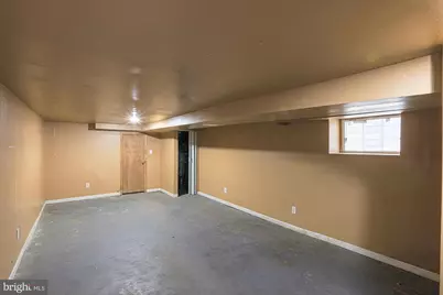 3128 Baker Street, Baltimore, MD 21216 - Photo 28