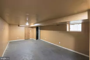 3128 Baker St, Baltimore, MD 21216 - Photo 28