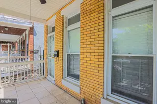 3128 Baker St, Baltimore, MD 21216 - Photo 10