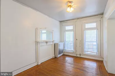 3128 Baker Street, Baltimore, MD 21216 - Photo 14