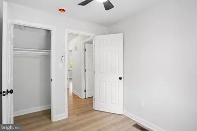4102 The Alameda, Baltimore, MD 21218 - Photo 16