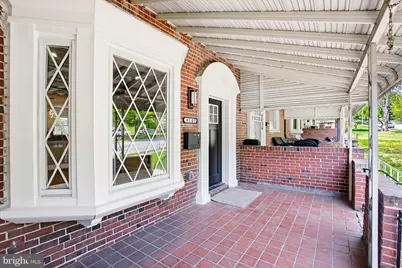 4102 The Alameda, Baltimore, MD 21218 - Photo 32