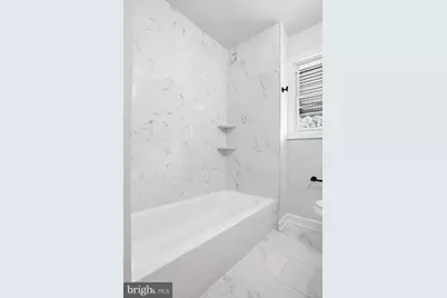 4102 The Alameda, Baltimore, MD 21218 - Photo 24