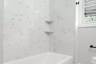 4102 The Alameda, Baltimore, MD 21218 - Photo 24