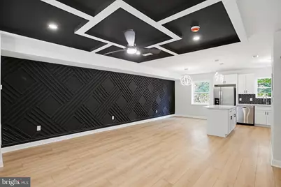 4102 The Alameda, Baltimore, MD 21218 - Photo 2