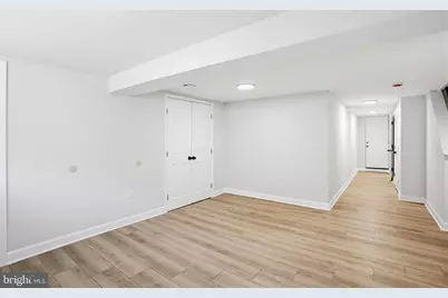 4102 The Alameda, Baltimore, MD 21218 - Photo 26