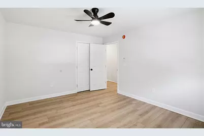 4102 The Alameda, Baltimore, MD 21218 - Photo 20