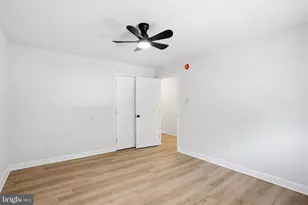 4102 The Alameda, Baltimore, MD 21218 - Photo 20