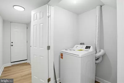 4102 The Alameda, Baltimore, MD 21218 - Photo 28