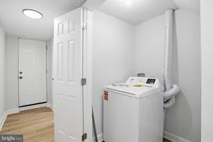 4102 The Alameda, Baltimore, MD 21218 - Photo 28
