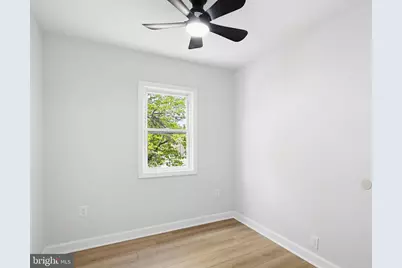 4102 The Alameda, Baltimore, MD 21218 - Photo 14