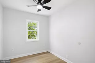 4102 The Alameda, Baltimore, MD 21218 - Photo 14