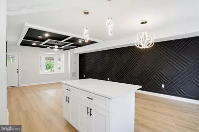 4102 The Alameda, Baltimore, MD 21218 - Photo 10