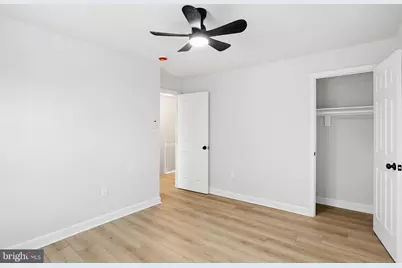 4102 The Alameda, Baltimore, MD 21218 - Photo 18