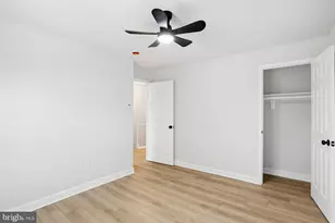 4102 The Alameda, Baltimore, MD 21218 - Photo 18