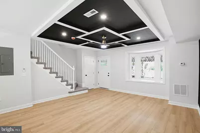 4102 The Alameda, Baltimore, MD 21218 - Photo 4