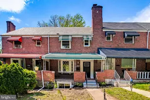 4102 The Alameda, Baltimore, MD 21218 - Photo 36