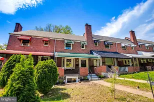 4102 The Alameda, Baltimore, MD 21218 - Photo 34