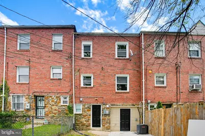 4102 The Alameda, Baltimore, MD 21218 - Photo 38