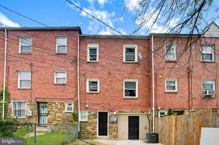4102 The Alameda, Baltimore, MD 21218 - Photo 38