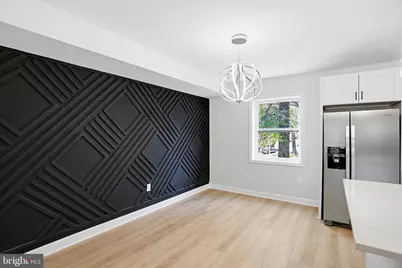 4102 The Alameda, Baltimore, MD 21218 - Photo 6