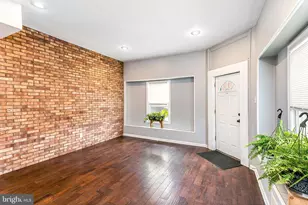 3400 Mt Pleasant Ave, Baltimore, MD 21224 - Photo 6