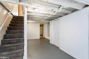 3400 Mt Pleasant Ave, Baltimore, MD 21224 - Photo 18