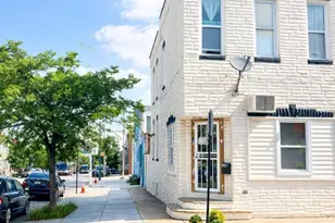 3400 Mt Pleasant Ave, Baltimore, MD 21224 - Photo 2