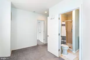 3400 Mt Pleasant Ave, Baltimore, MD 21224 - Photo 16