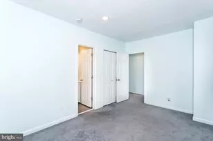 3400 Mt Pleasant Ave, Baltimore, MD 21224 - Photo 10