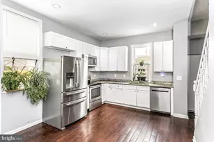 3400 Mt Pleasant Ave, Baltimore, MD 21224 - Photo 8