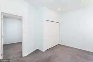 3400 Mt Pleasant Ave, Baltimore, MD 21224 - Photo 14