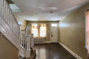 667 Dumbarton Ave, Baltimore, MD 21218 - Photo 28