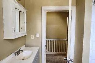 667 Dumbarton Ave, Baltimore, MD 21218 - Photo 62